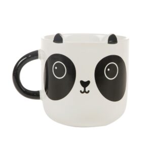 Panda Mug
